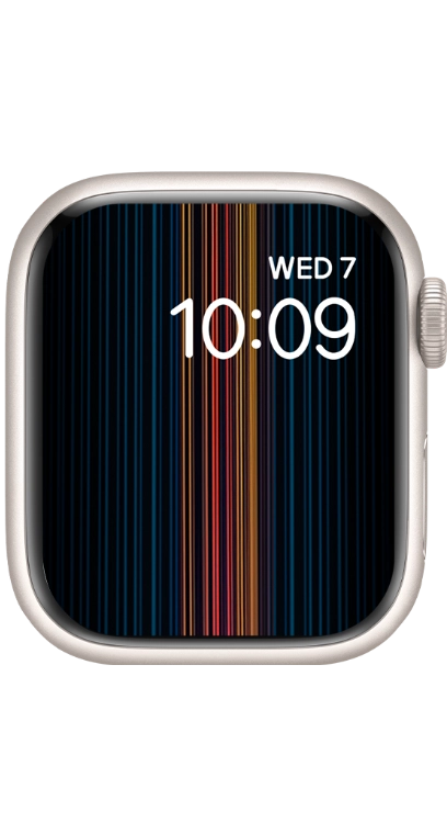 PITAKA Christmas 2023