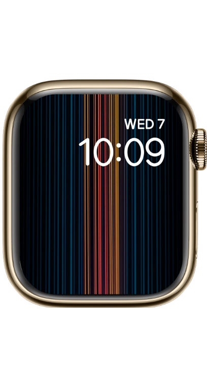 PITAKA Christmas 2023