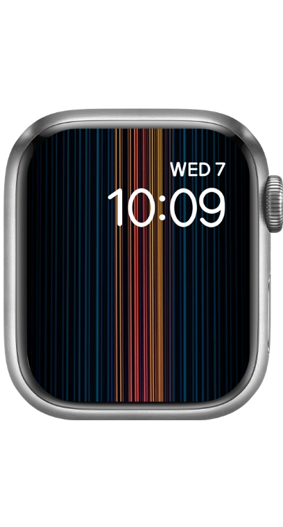 PITAKA Christmas 2023