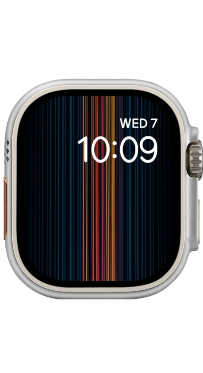 PITAKA Christmas 2023