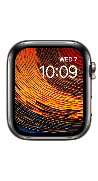 PITAKA Christmas 2023