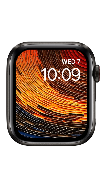 PITAKA Christmas 2023