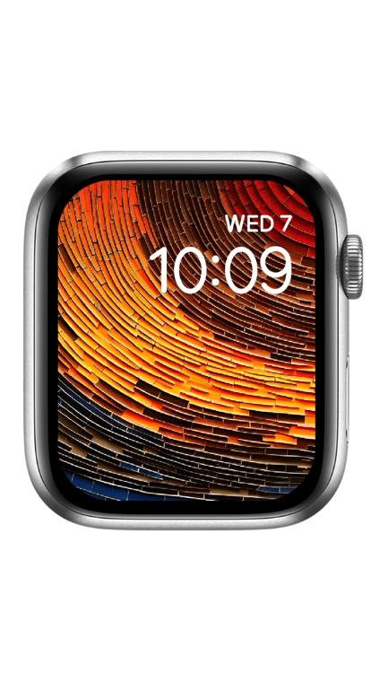 PITAKA Christmas 2023