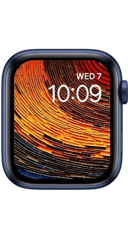 PITAKA Christmas 2023