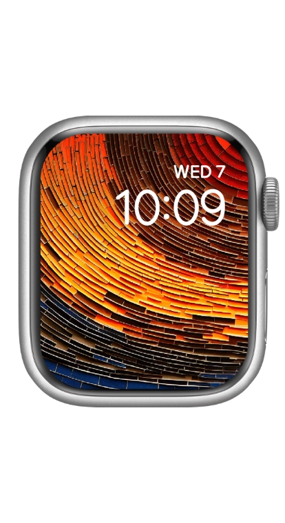 PITAKA Christmas 2023