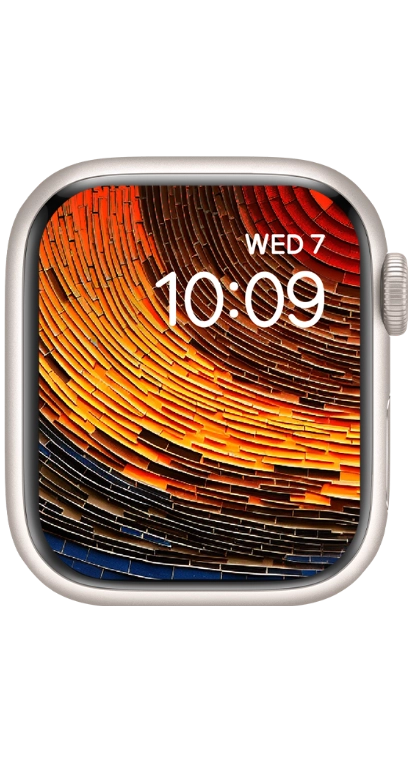 PITAKA Christmas 2023