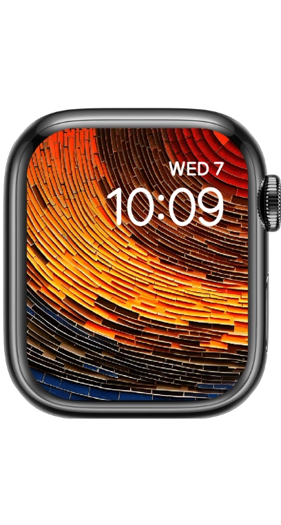 PITAKA Christmas 2023