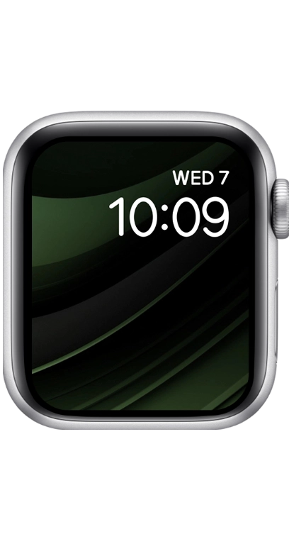 PITAKA Christmas 2023