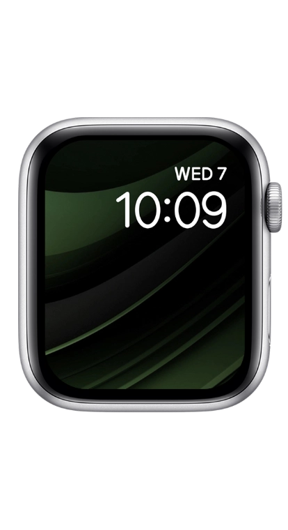 PITAKA Christmas 2023