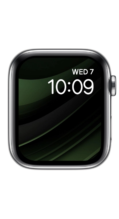 PITAKA Christmas 2023