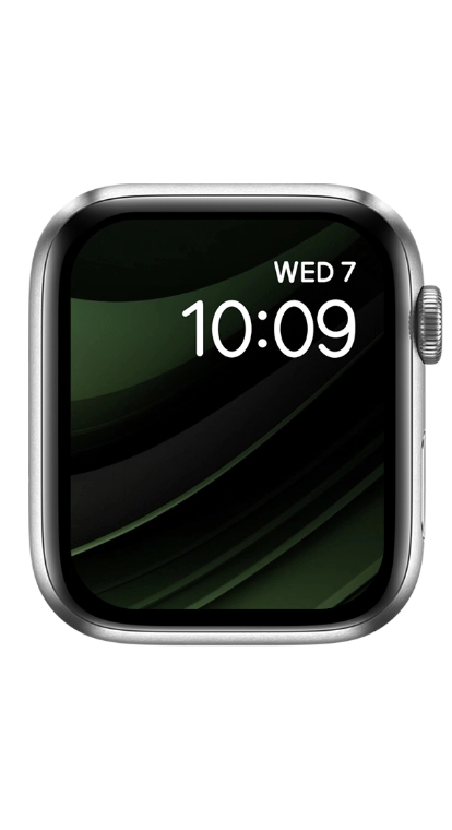 PITAKA Christmas 2023