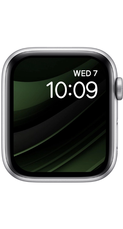 PITAKA Christmas 2023