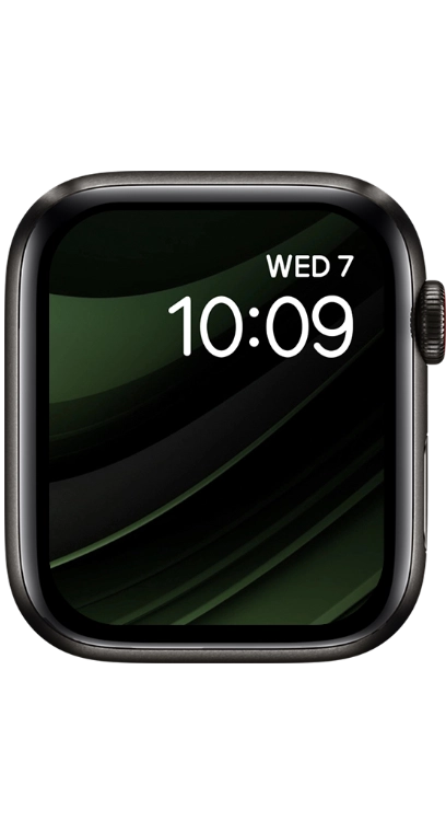 PITAKA Christmas 2023