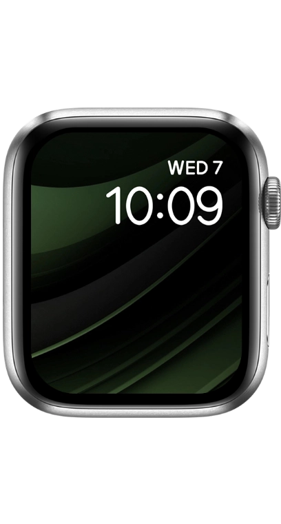 PITAKA Christmas 2023