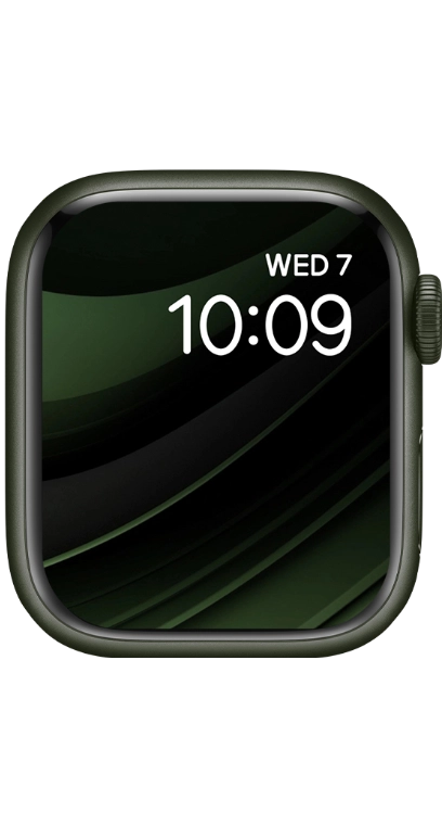 PITAKA Christmas 2023