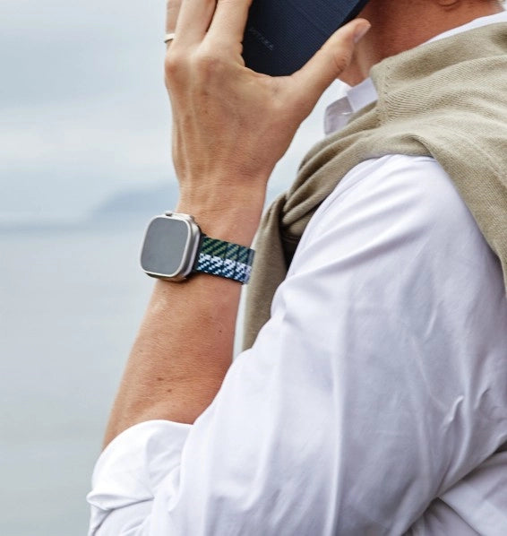 PITAKA Christmas 2023