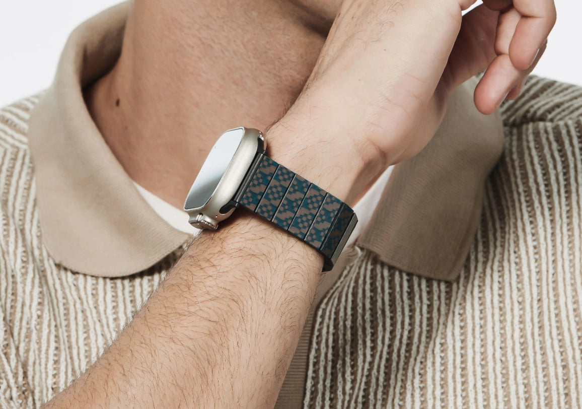 PITAKA Christmas 2023