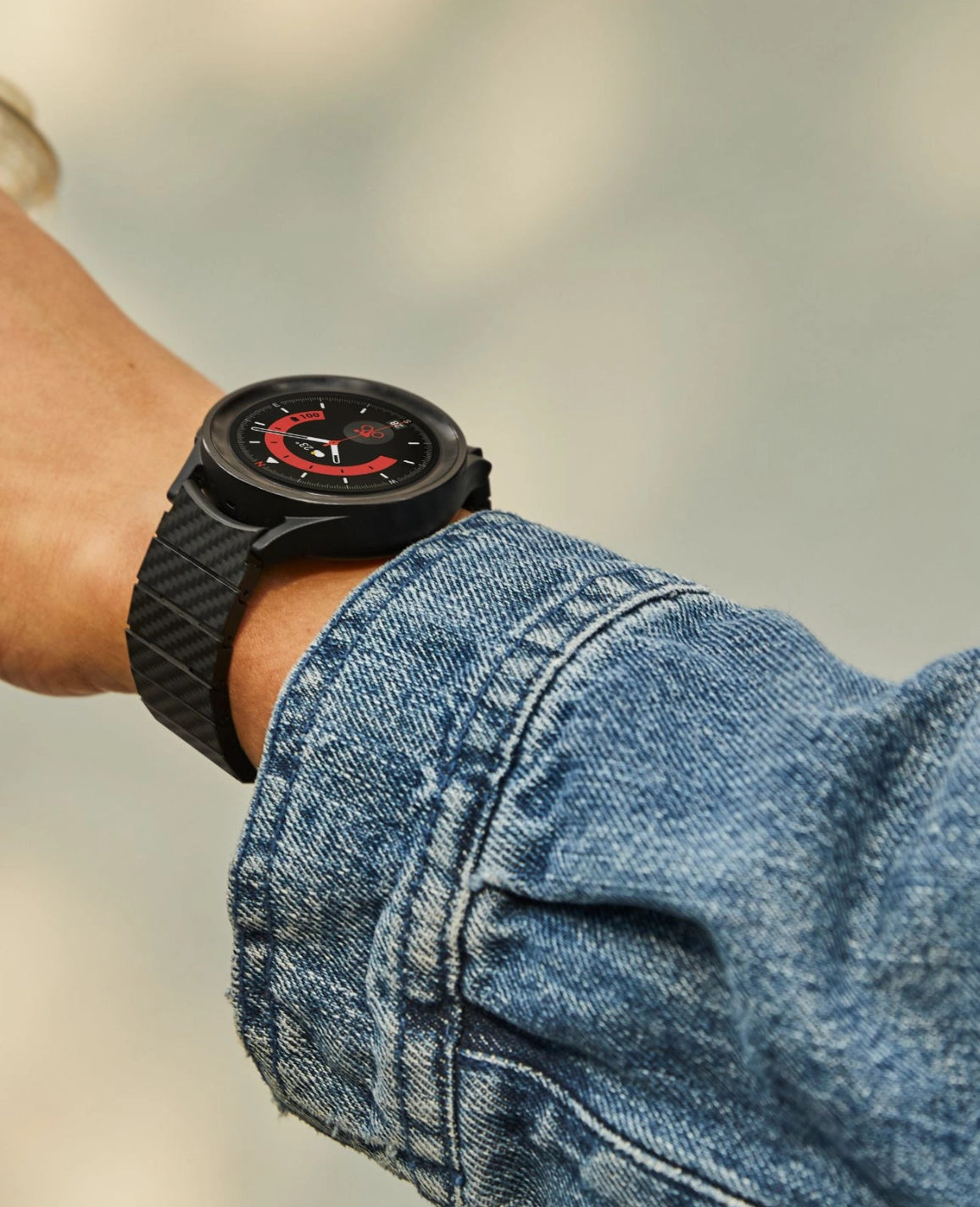 PITAKA Christmas 2023