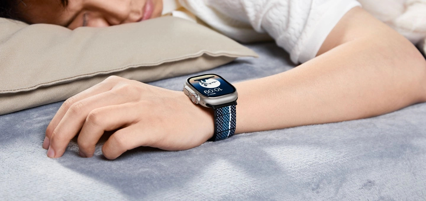 PITAKA Christmas 2023