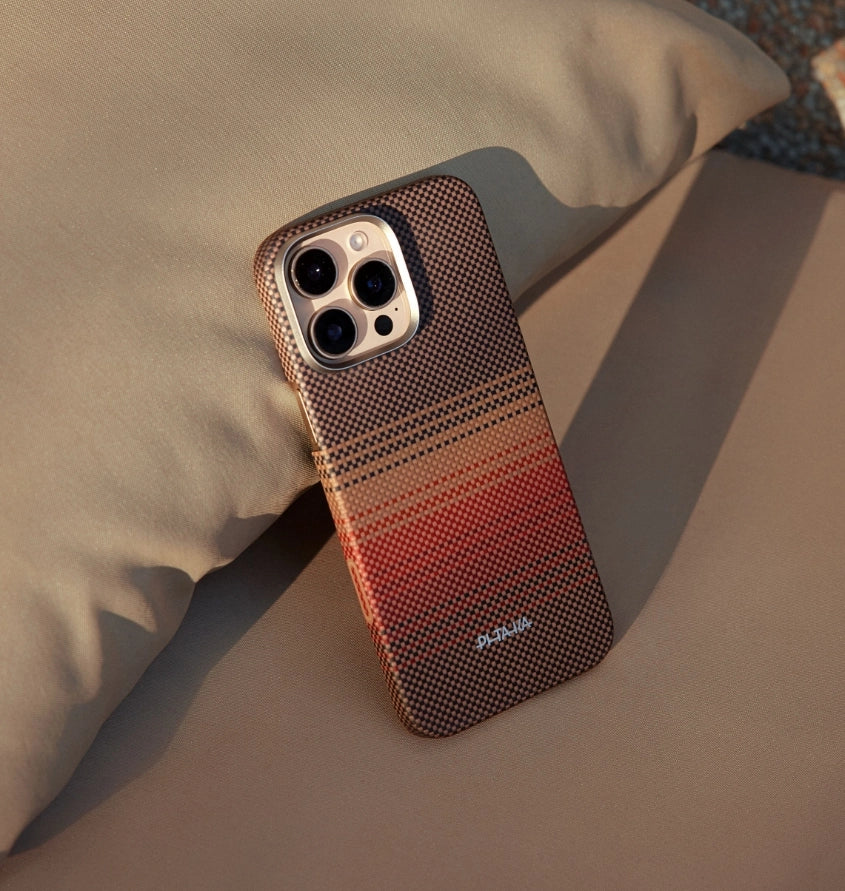 Sunset 2025 | PITAKA