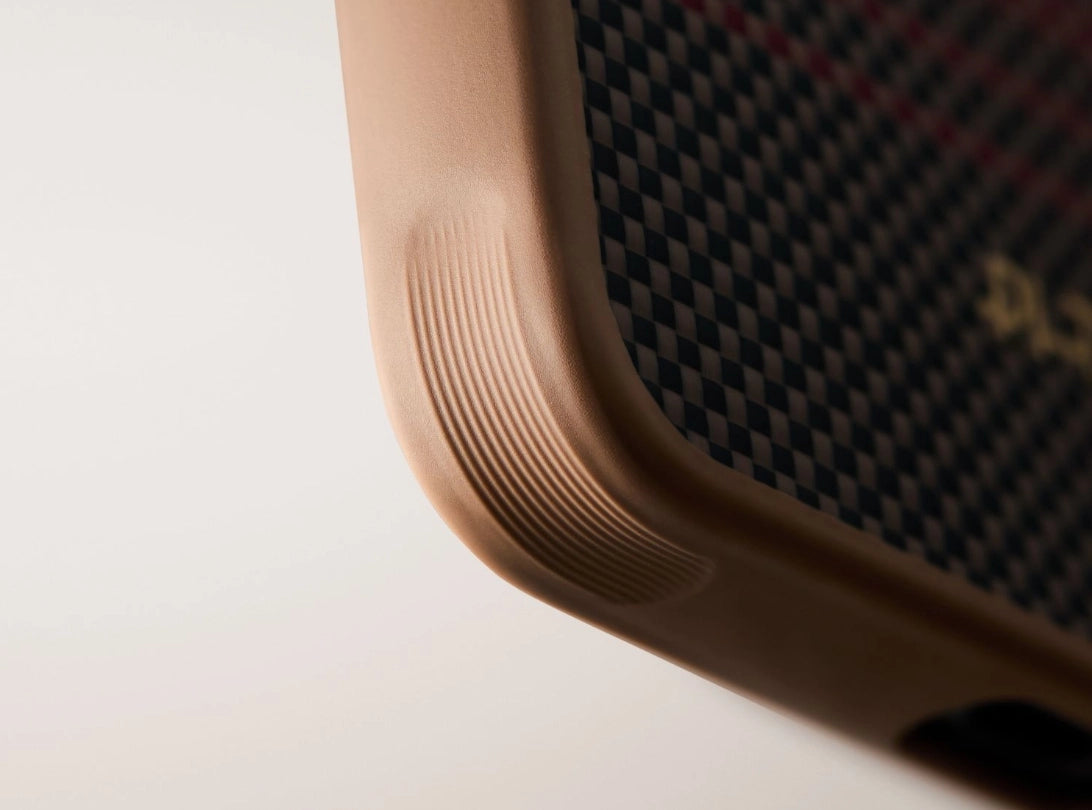 Sunset Moonrise Phone Cases