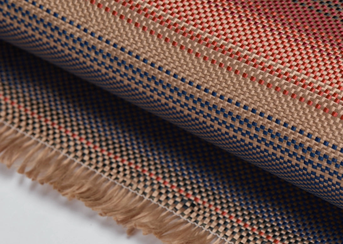 Sunset Moonrise Phone Cases