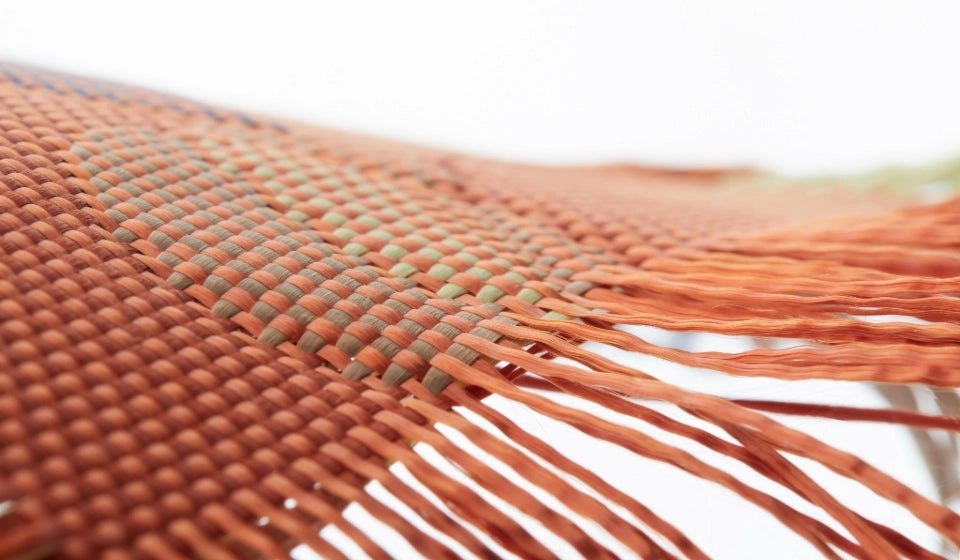 Three-Body | MagEZ Case 5 for iPhone 15 Pro/Pro Max & Galaxy S24 Ultra