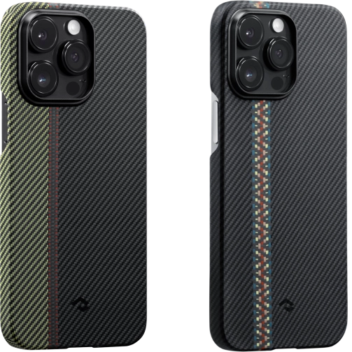 PITAKA Trade-in Event 2025