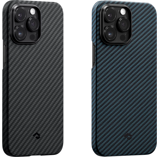 PITAKA Trade-in Event 2025