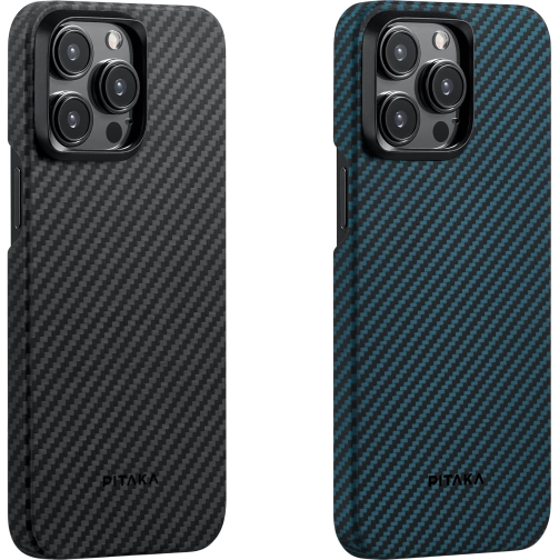 PITAKA Trade-in Event 2025