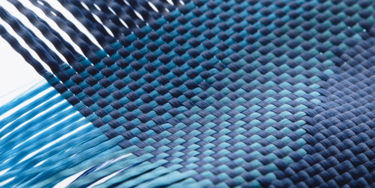 PITAKA Trade-in Event 2025