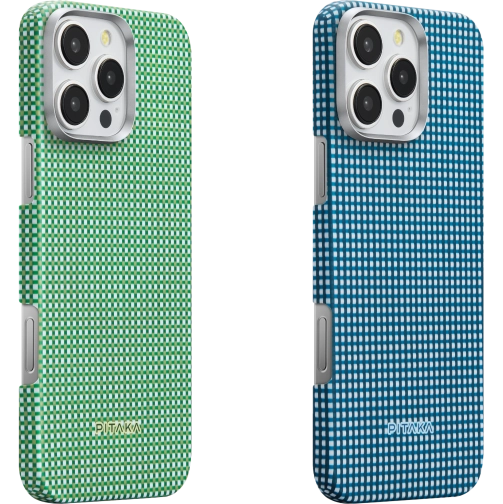 PITAKA Trade-in Event 2025