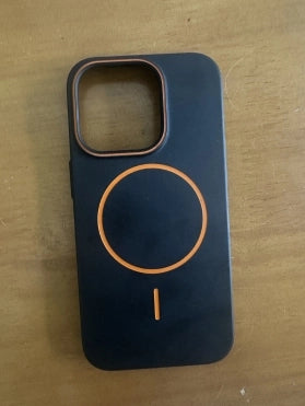 PITAKA Trade-in Event 2025