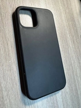 PITAKA Trade-in Event 2025