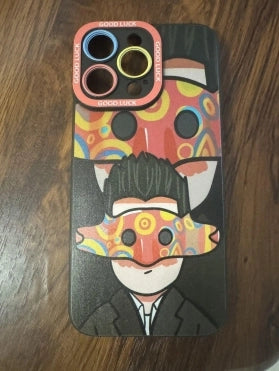 PITAKA Trade-in Event 2025