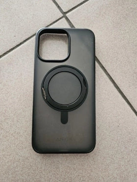 PITAKA Trade-in Event 2025