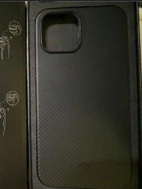 PITAKA Trade-in Event 2025