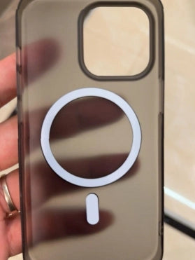 PITAKA Trade-in Event 2025