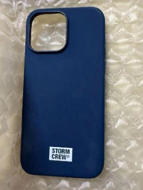 PITAKA Trade-in Event 2025