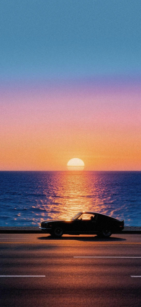 California Dream