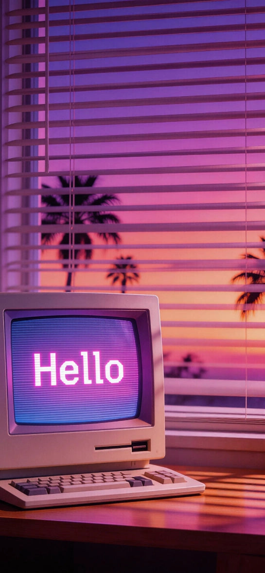 California Dream
