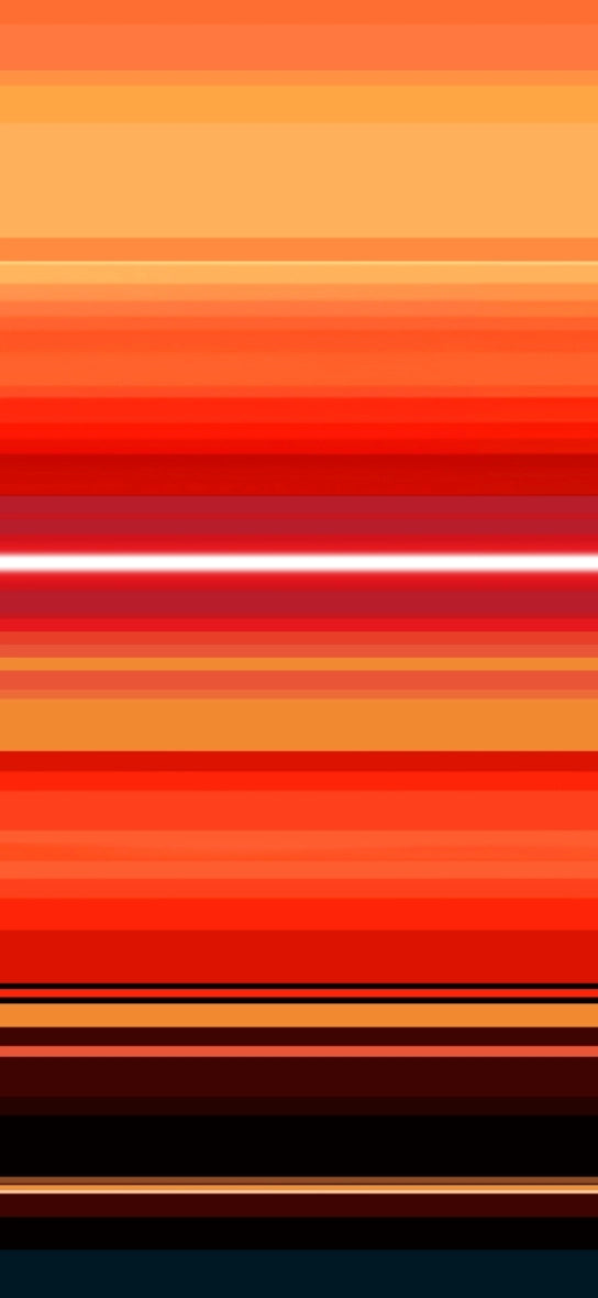 Sunset Moonrise for iPhone 15