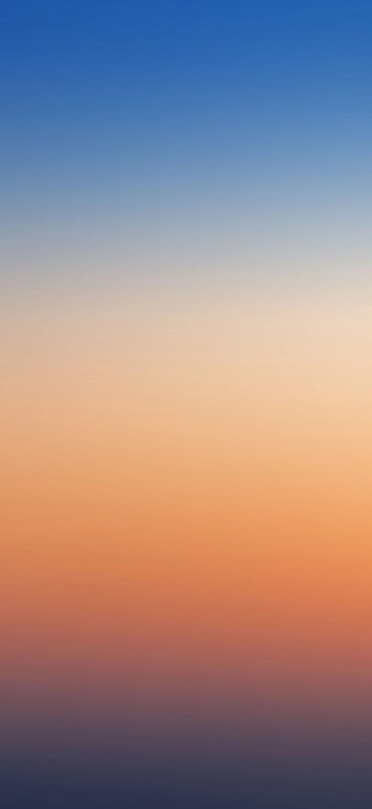 Sunset Moonrise for Samsung S24