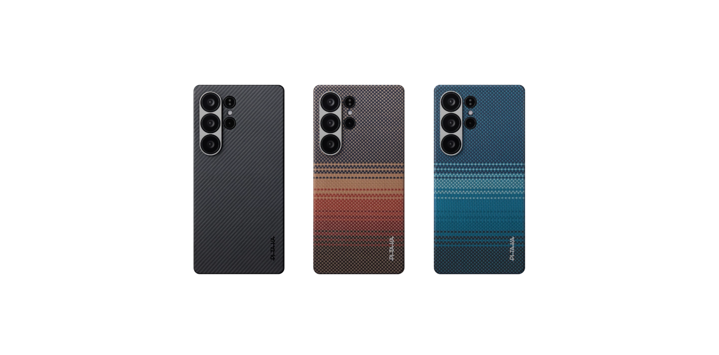 Exclusive US Warehouse Sale