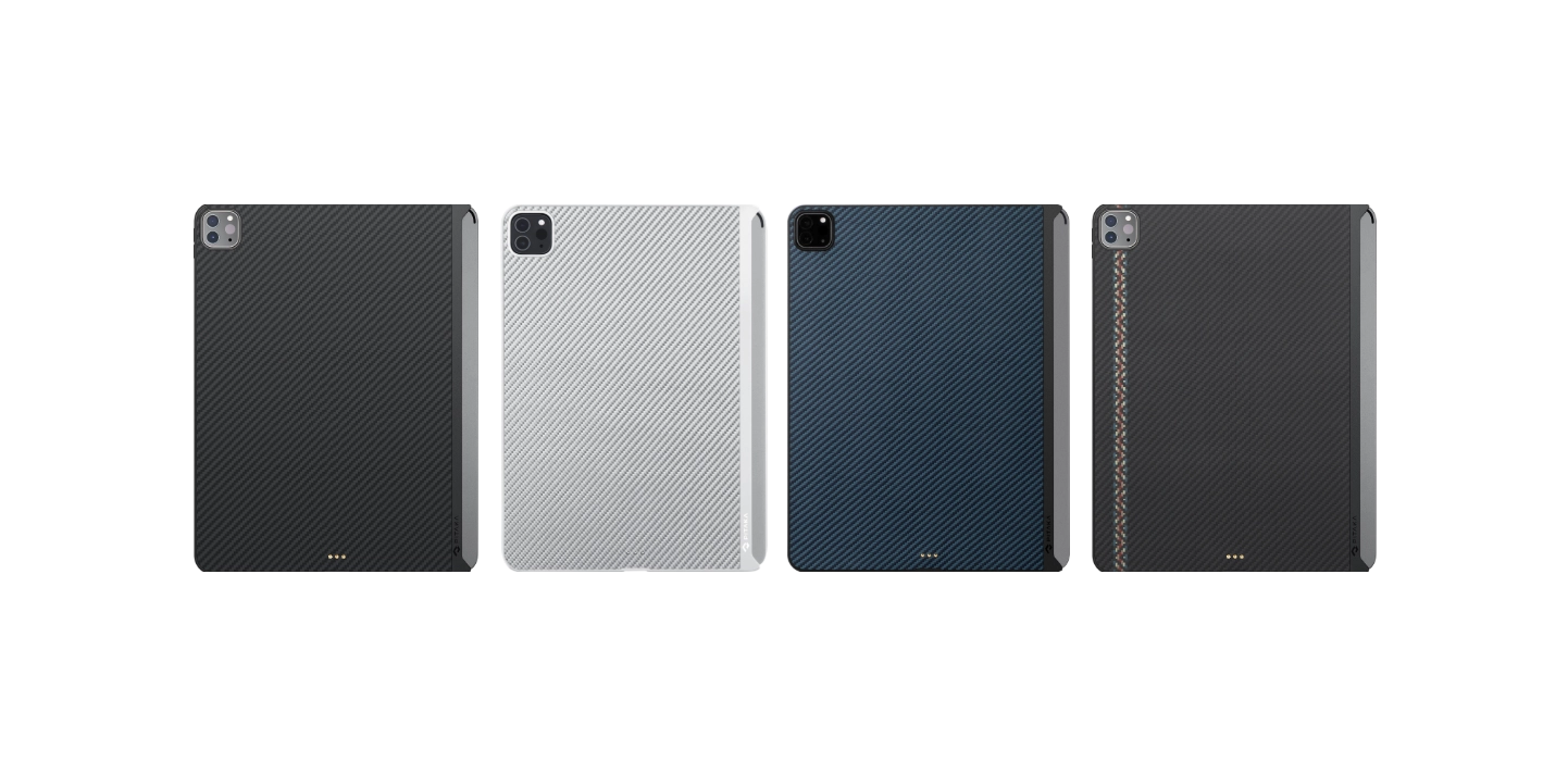 Exclusive US Warehouse Sale