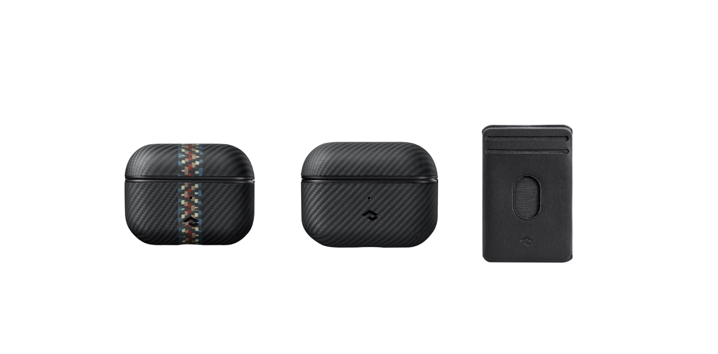 Exclusive US Warehouse Sale