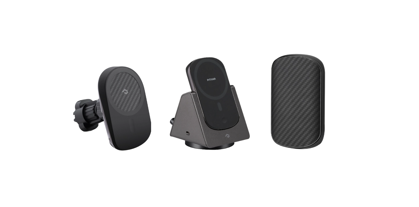 Exclusive US Warehouse Sale